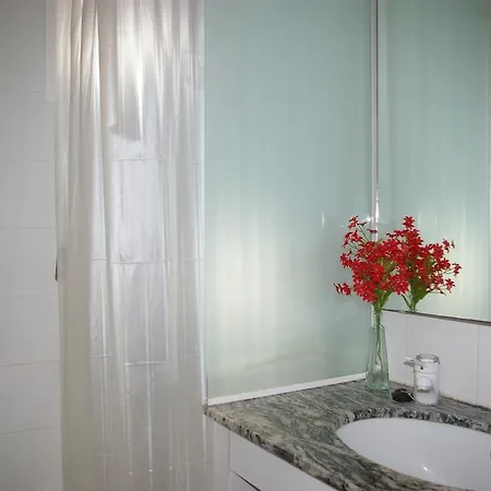 Apartament Salionc 1 Tossa de Mar